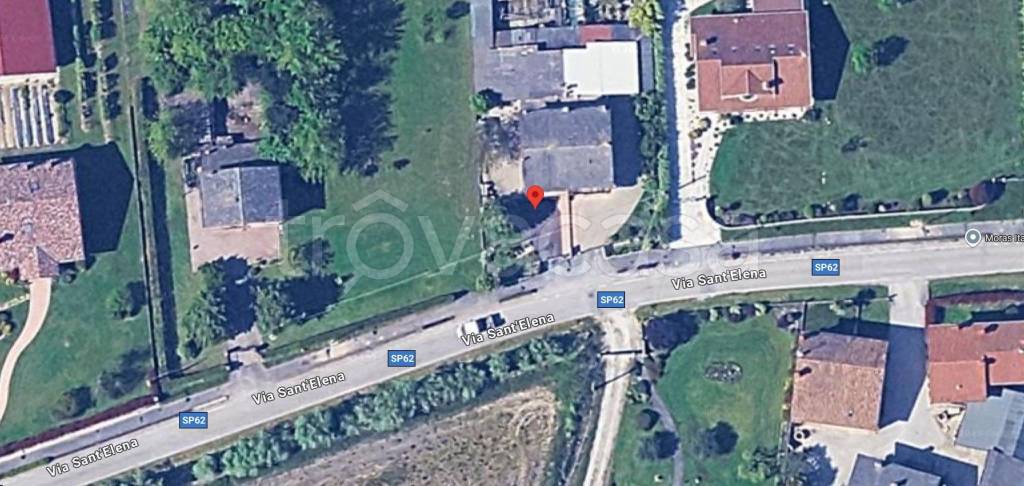 immagine annuncio 9 di 11