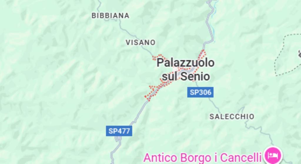 immagine annuncio 5 di 11