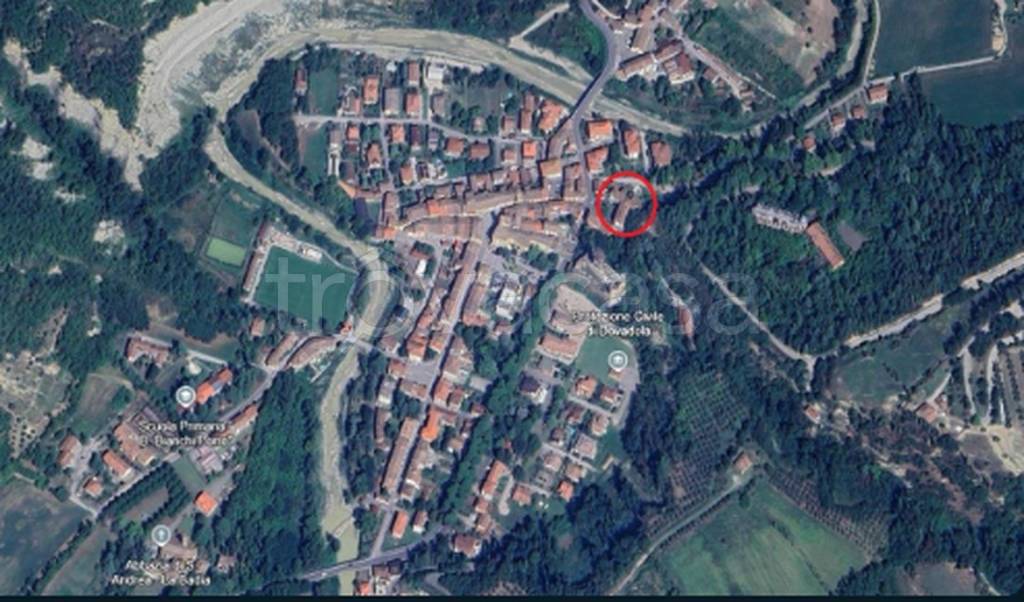 immagine annuncio 8 di 11