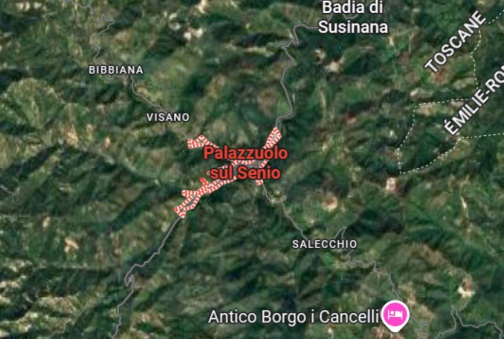 immagine annuncio 7 di 11