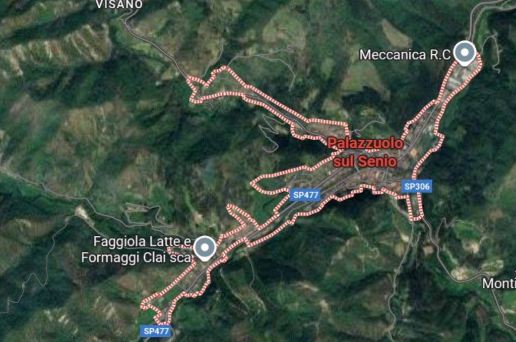 immagine annuncio 8 di 11