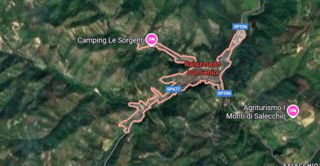 immagine annuncio 9 di 11