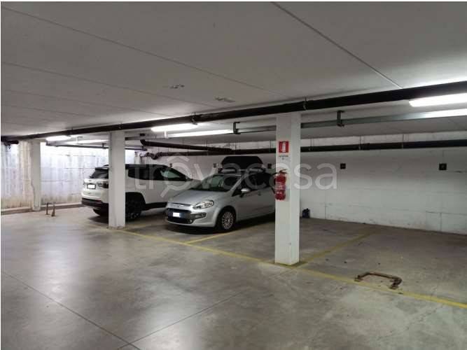 immagine annuncio 5 di 12