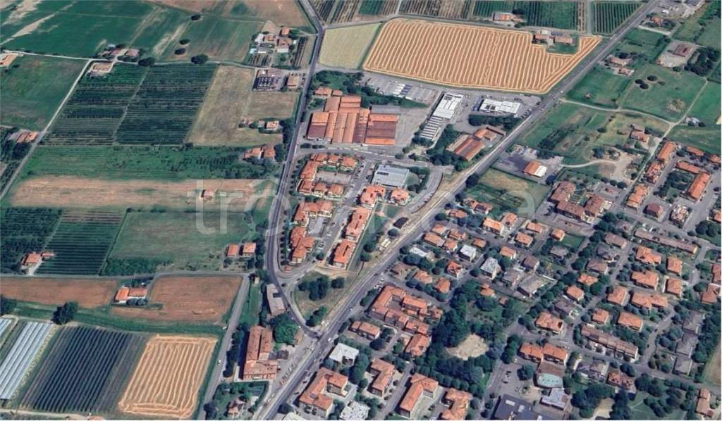 immagine annuncio 9 di 12