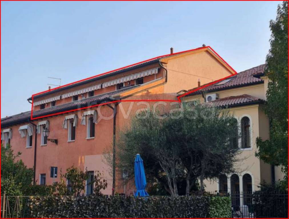 immagine annuncio 1 di 14