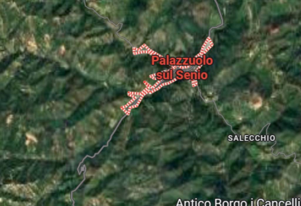 immagine annuncio 10 di 11