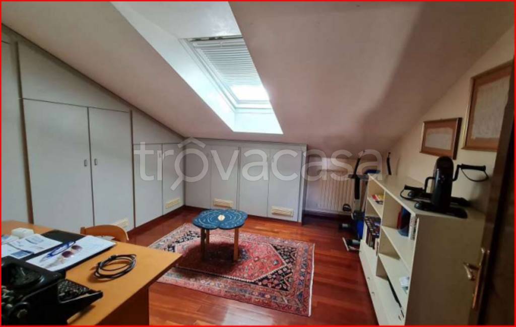 immagine annuncio 7 di 14