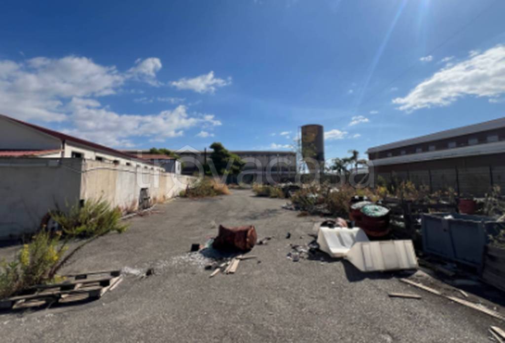 immagine annuncio 8 di 12