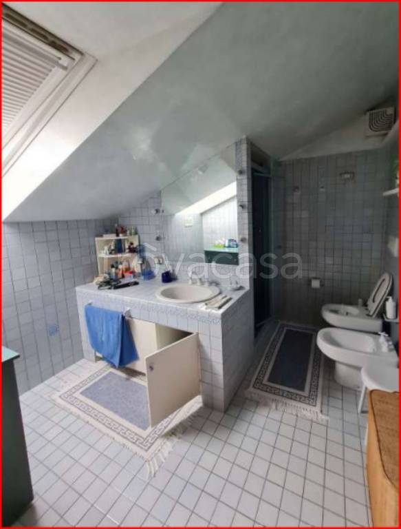 immagine annuncio 9 di 14