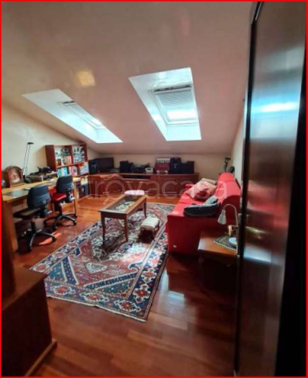 immagine annuncio 10 di 14