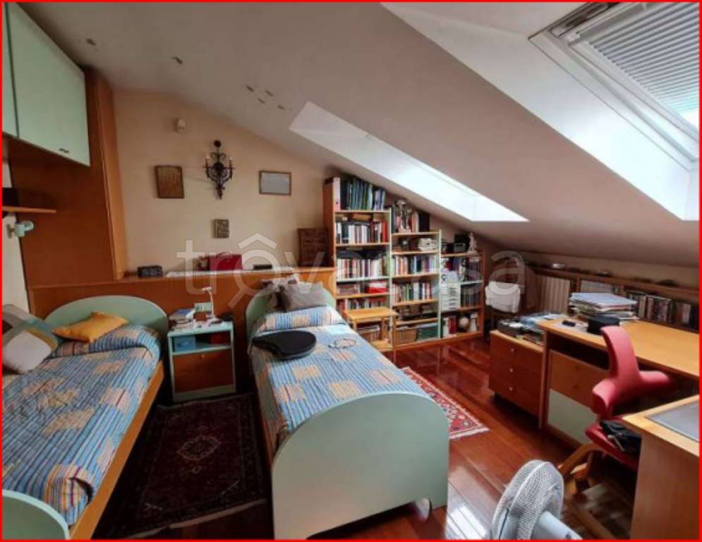 immagine annuncio 11 di 14