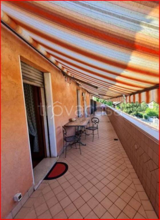 immagine annuncio 13 di 14