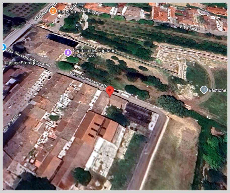 immagine annuncio 11 di 15