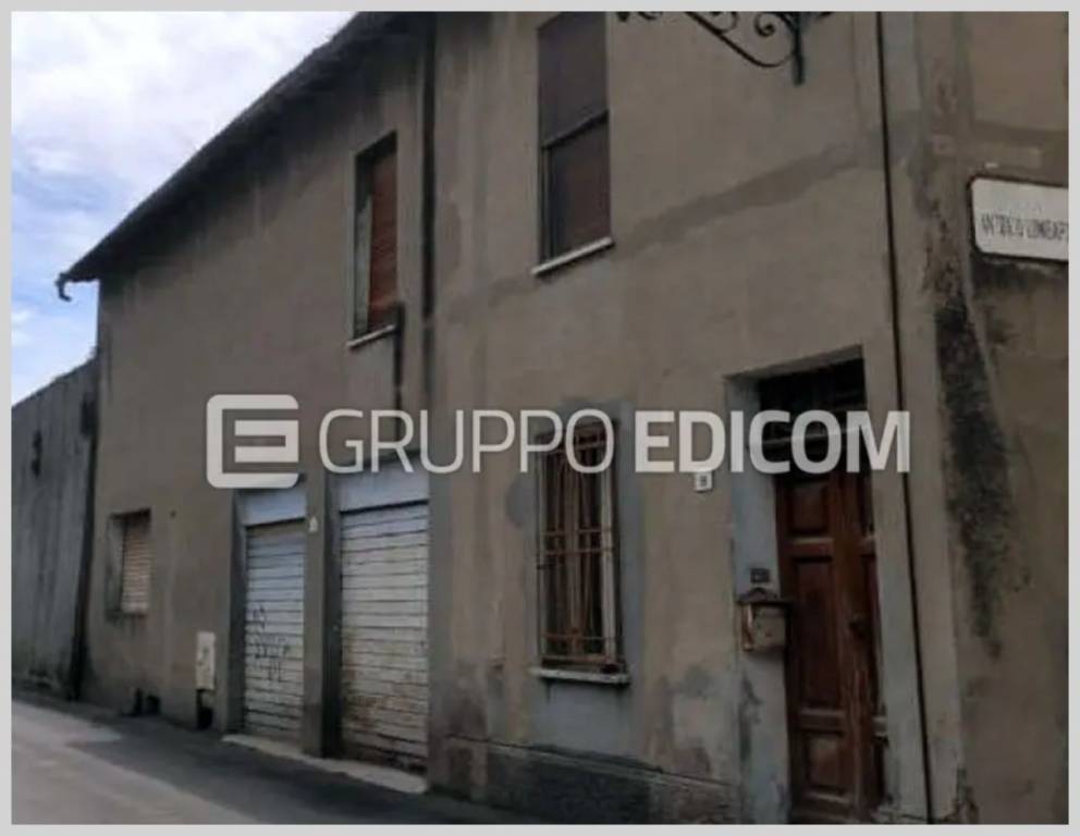 immagine annuncio 6 di 15