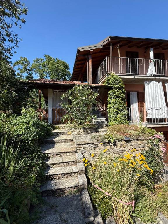 immagine annuncio 2 di 13