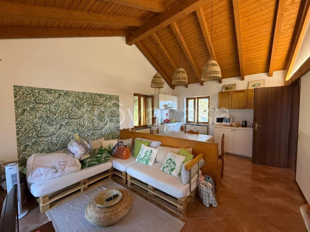 immagine annuncio 3 di 13