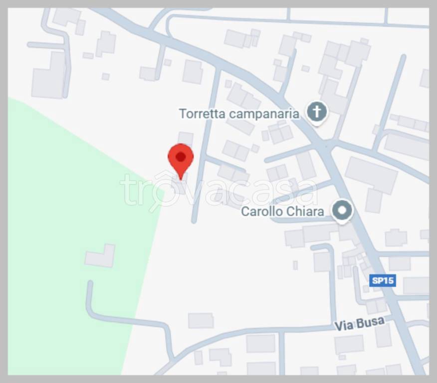 immagine annuncio 14 di 15