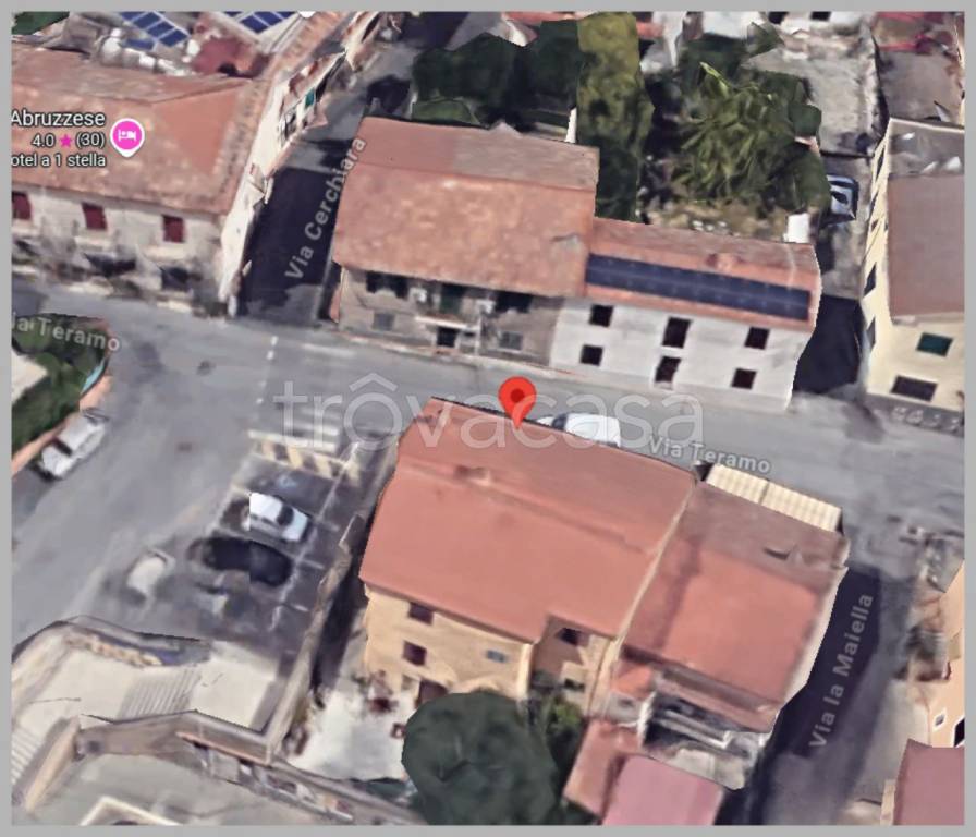 immagine annuncio 11 di 15