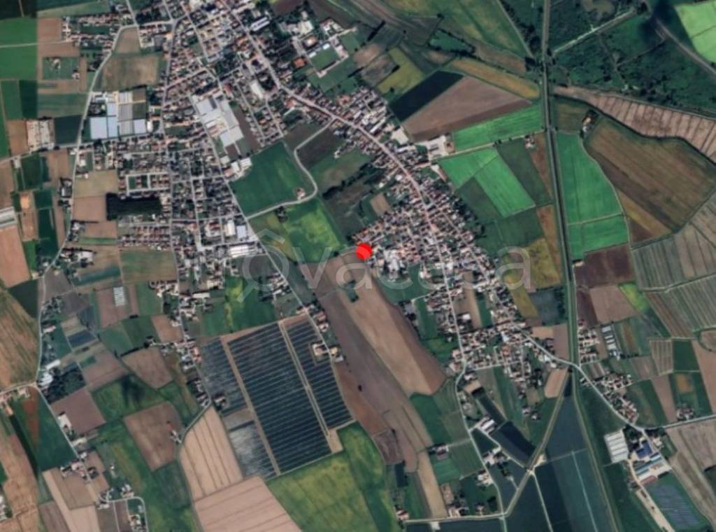 immagine annuncio 1 di 11