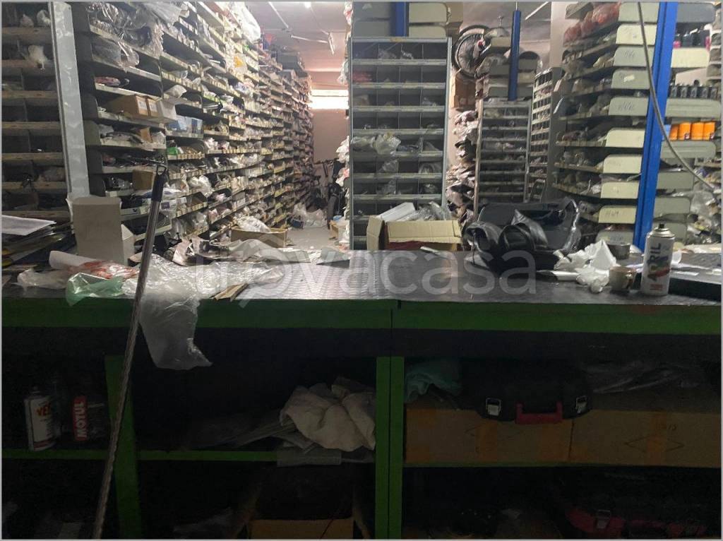 immagine annuncio 14 di 15