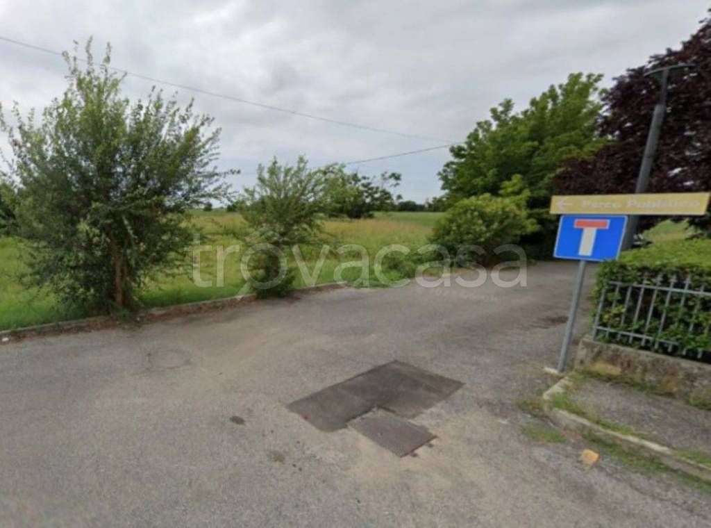 immagine annuncio 3 di 11