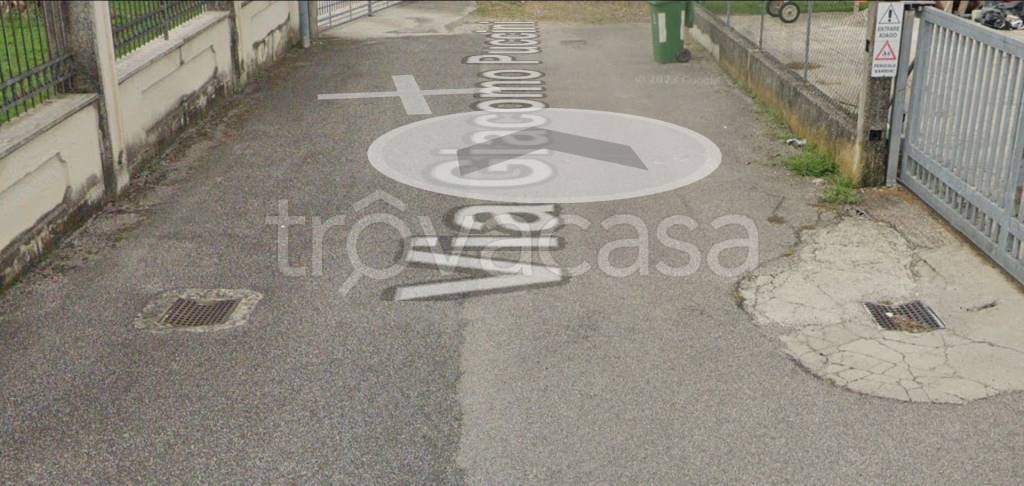 immagine annuncio 6 di 11