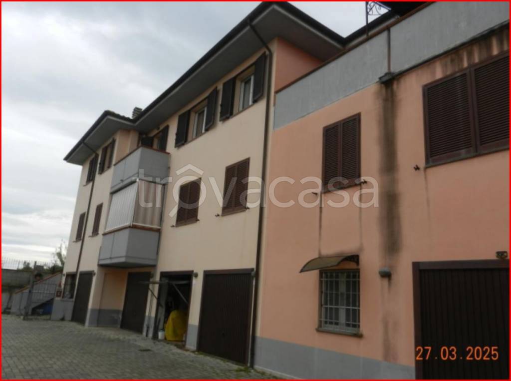 immagine annuncio 3 di 11