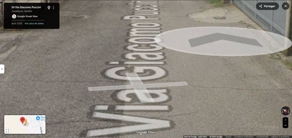 immagine annuncio 7 di 11