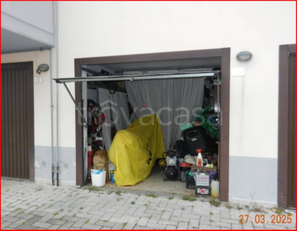 immagine annuncio 9 di 11