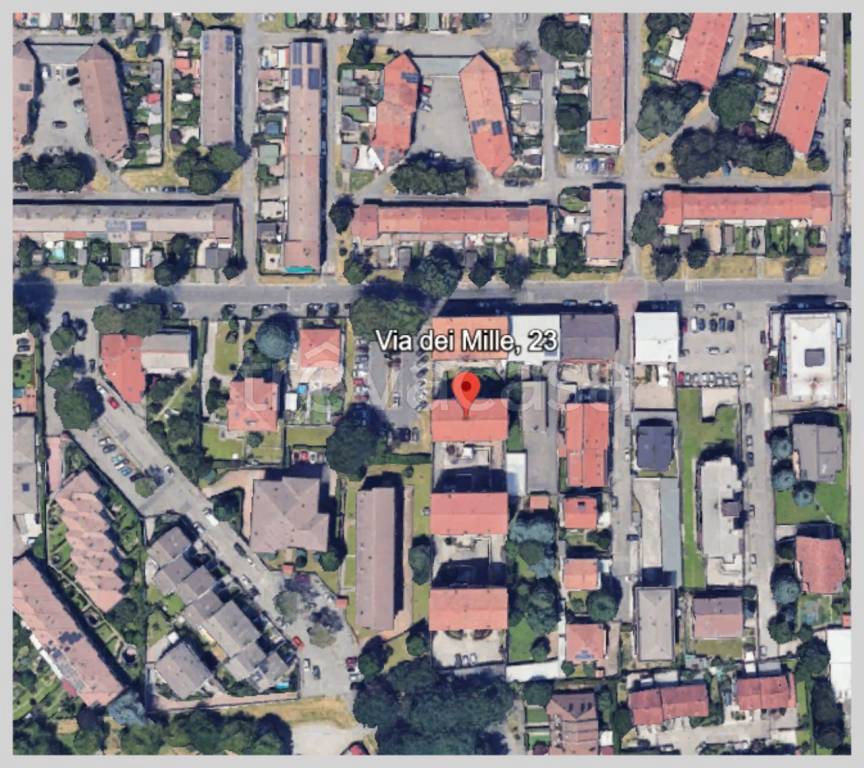 immagine annuncio 7 di 15