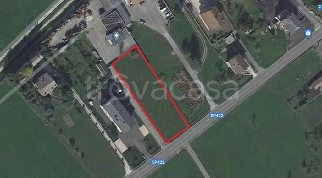 immagine annuncio 2 di 3