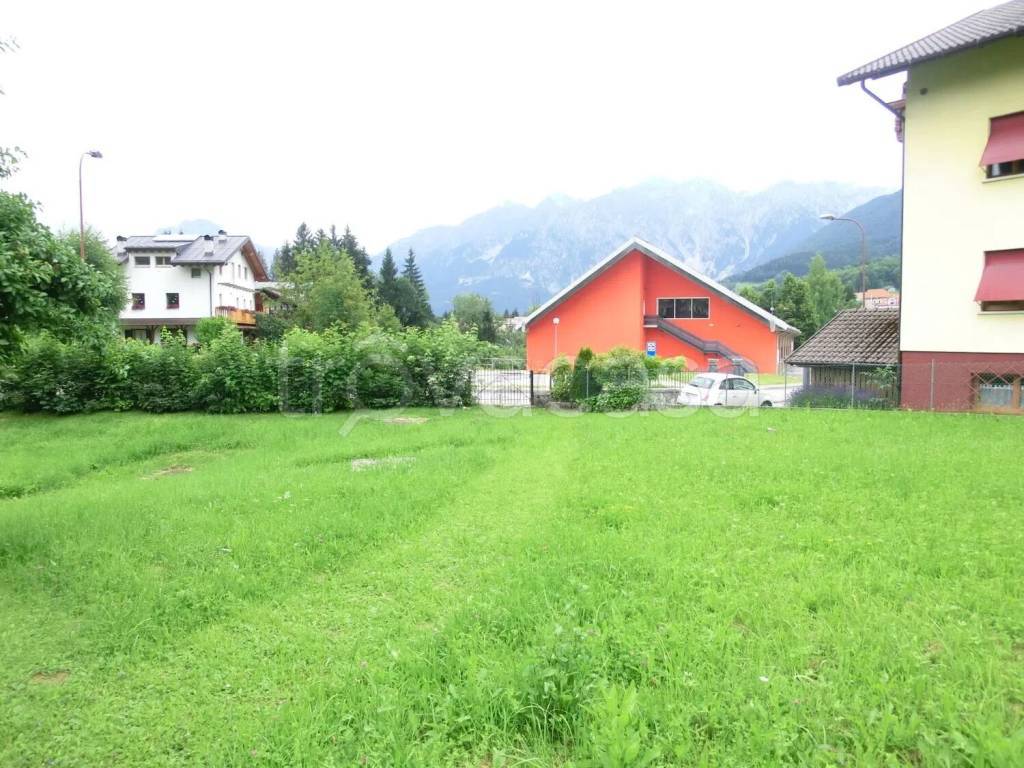 immagine annuncio 4 di 7