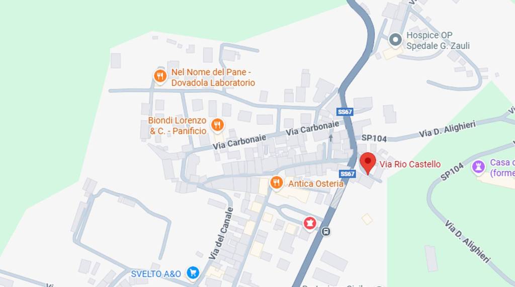 immagine annuncio 2 di 12