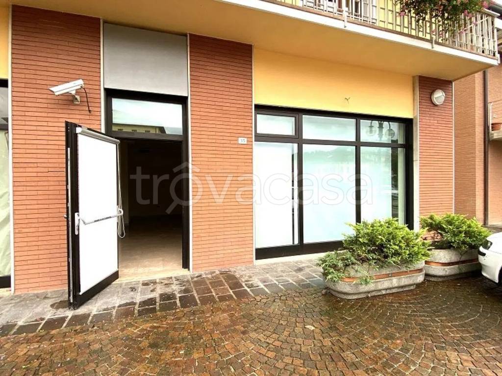 immagine annuncio 2 di 14