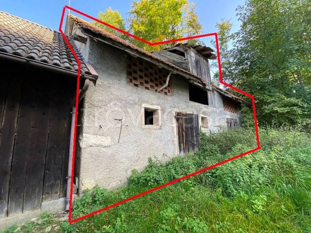 immagine annuncio 1 di 7