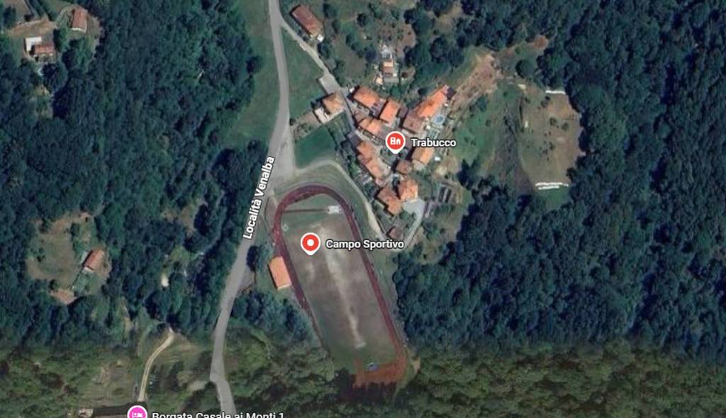 immagine annuncio 3 di 12