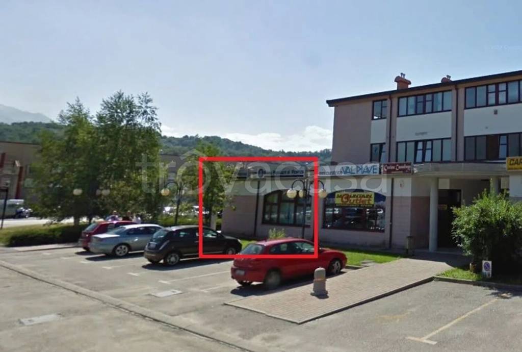 immagine annuncio 1 di 2