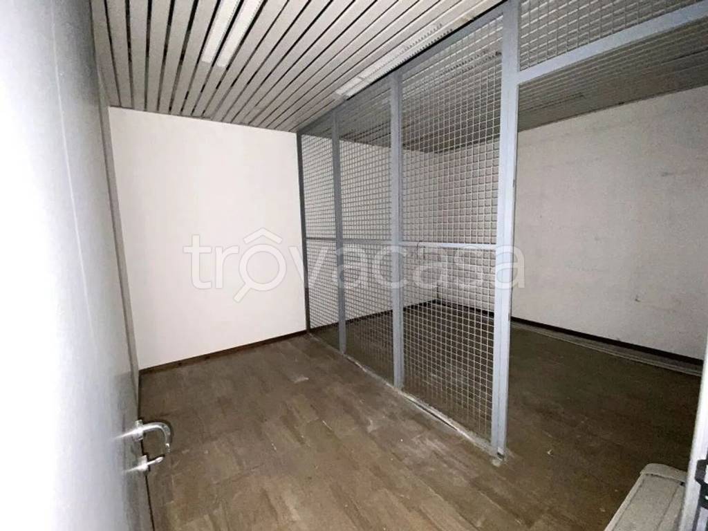 immagine annuncio 10 di 14