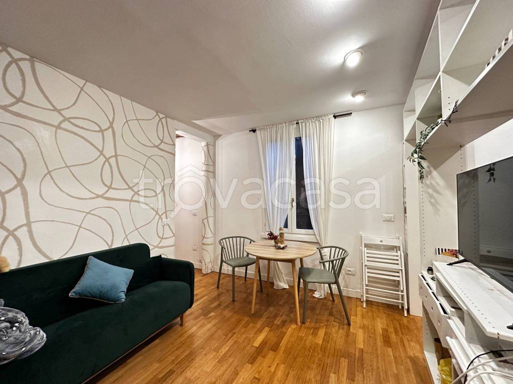 immagine annuncio 3 di 14