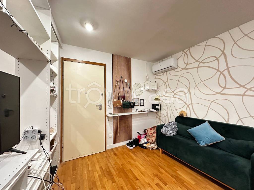 immagine annuncio 5 di 14