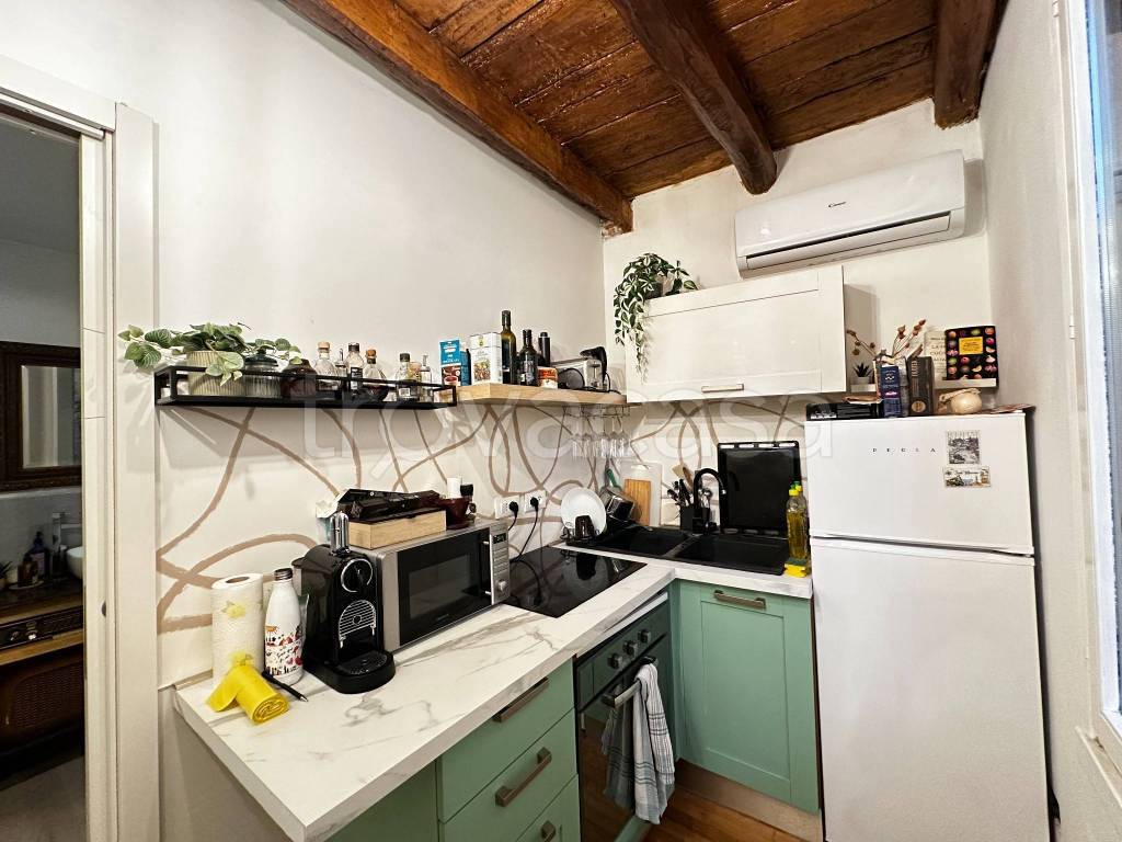 immagine annuncio 8 di 14