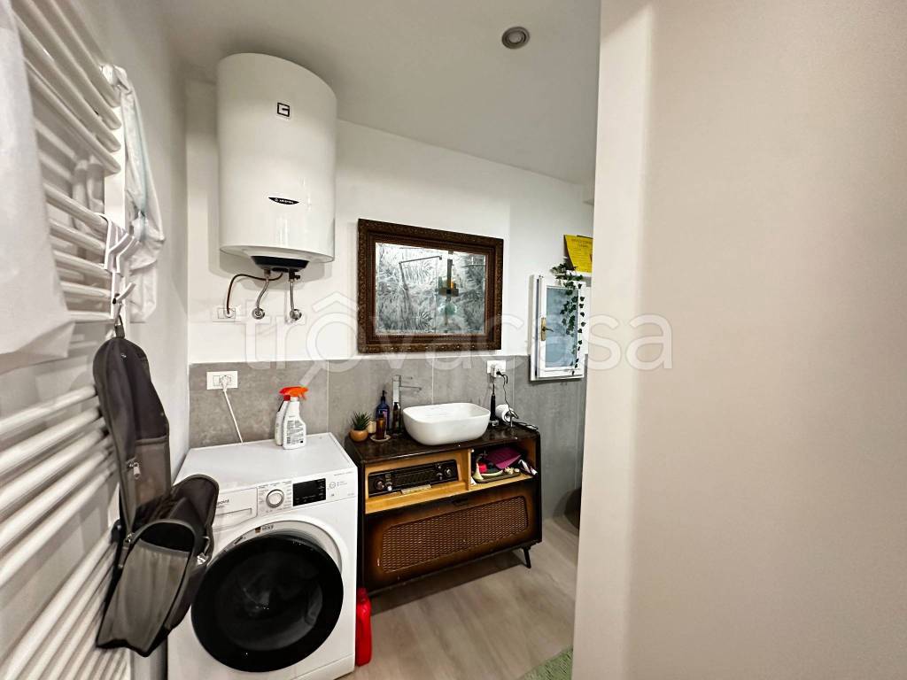 immagine annuncio 9 di 14