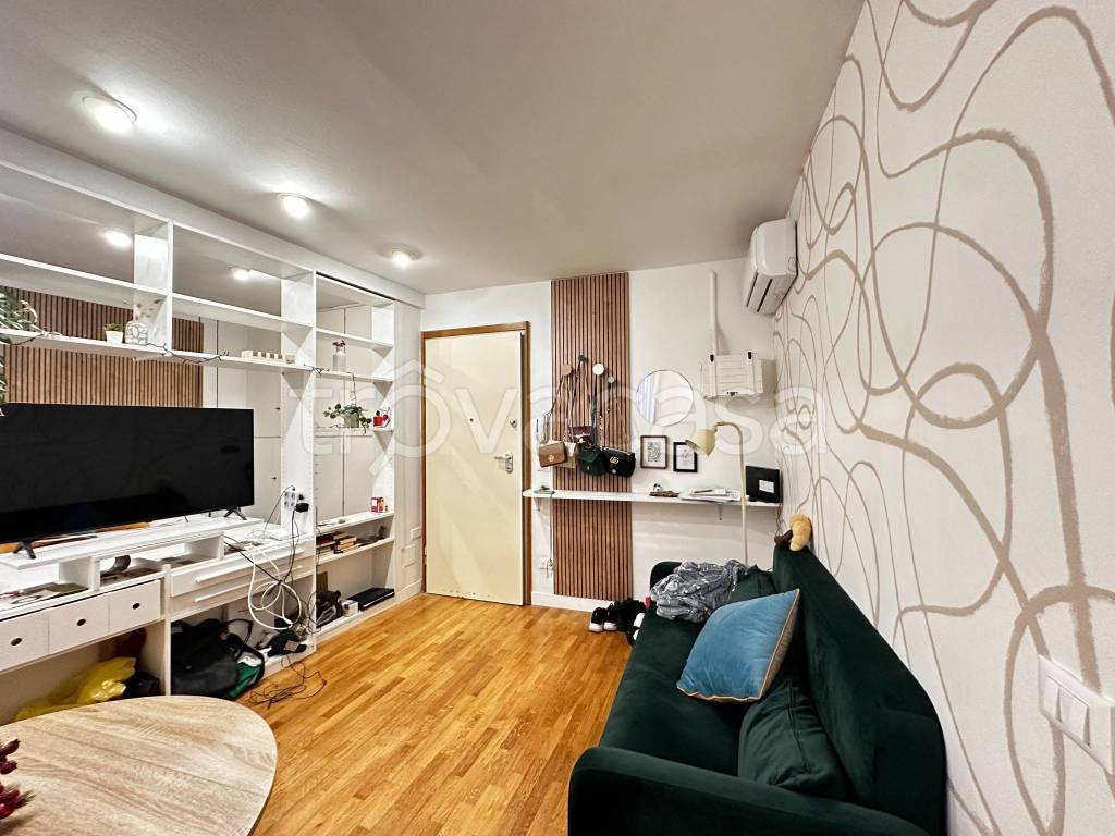 immagine annuncio 12 di 14