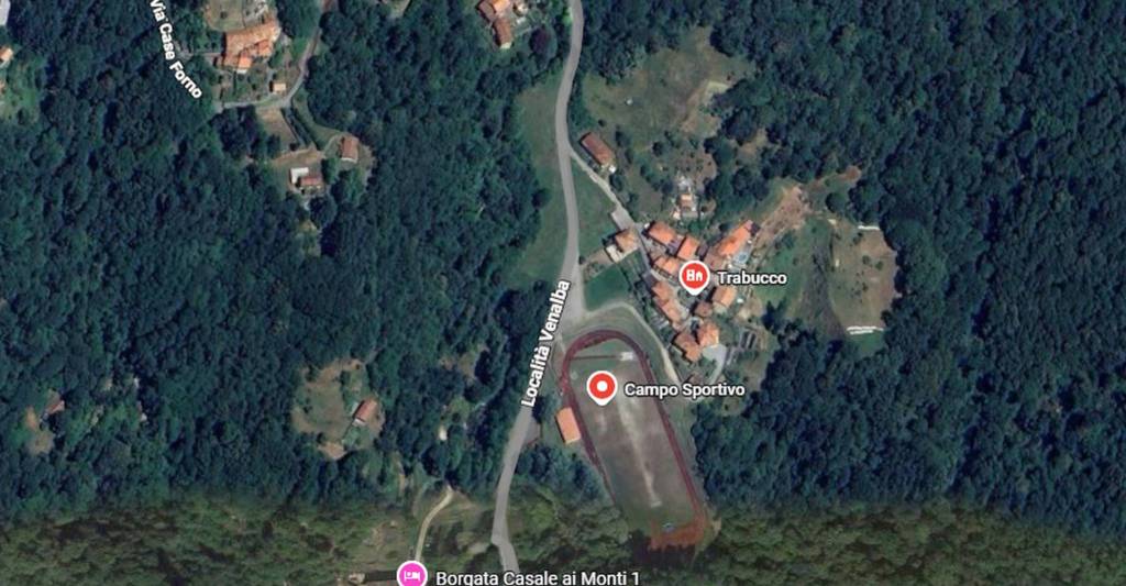 immagine annuncio 4 di 12