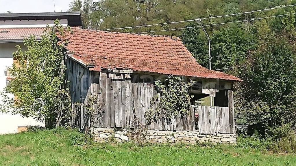 immagine annuncio 3 di 6