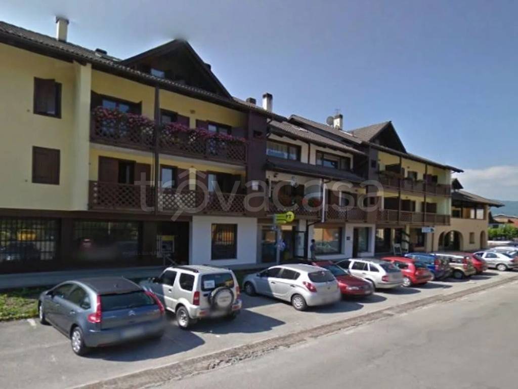 immagine annuncio 6 di 7