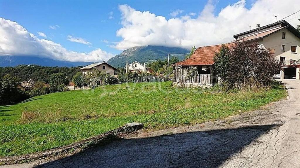 immagine annuncio 4 di 6