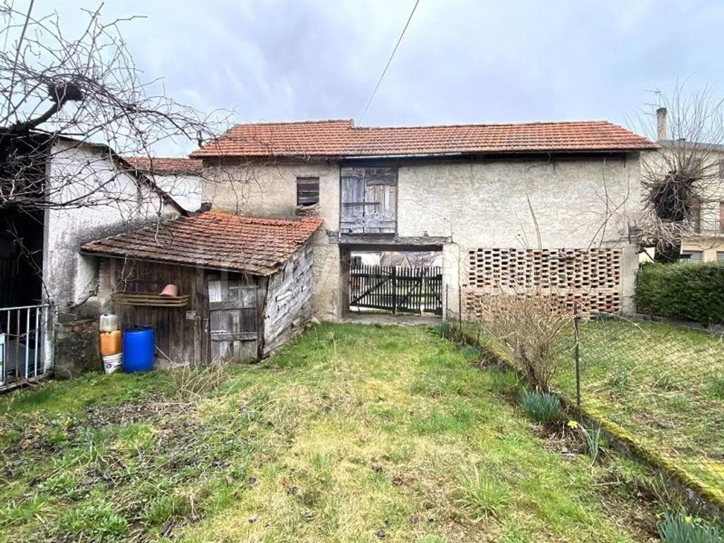 immagine annuncio 4 di 15