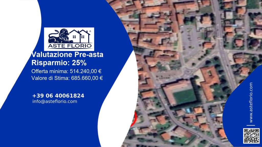 immagine annuncio 1 di 12