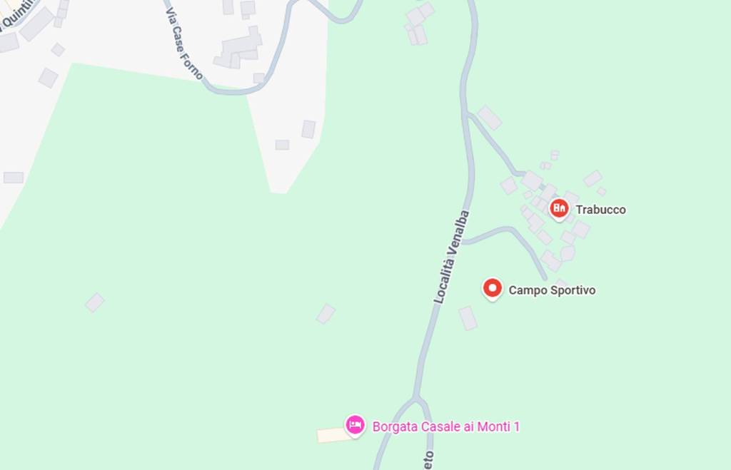 immagine annuncio 8 di 12